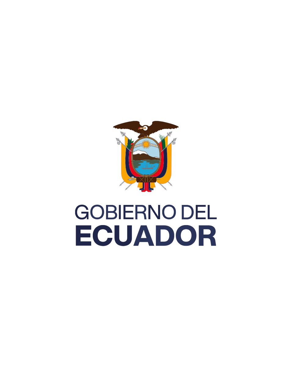 AgriculturaEc's tweet photo. En Radio La Voz del Tomebamba, el ministro Juan Carlos Vega destacó las acciones que impulsa el MAGP para preparar al sector agroproductivo frente a un posible evento de El Niño.

📍 Desde el mapeo de zonas de riesgo hasta la promoción del Seguro Agropecuario subvencionado por el Estado, trabajamos para que las y los productores puedan proteger su inversión y recuperarse ante eventuales afectaciones.

💧 Además, fortalecemos el riego tecnificado, promovemos el uso eficiente del agua e impulsamos la ganadería regenerativa, apostando por una producción más sostenible, resiliente y productiva. 🌱

#MAGP #GobiernoDelEcuador #Cuenca #SectorAgroproductivo #ElNiño