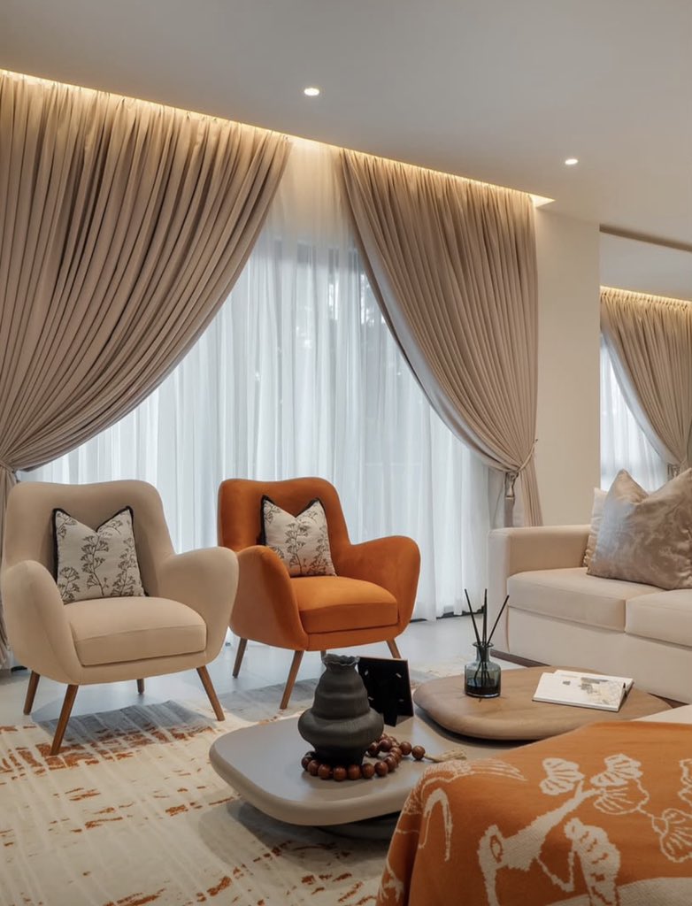Okeytex_intro's tweet photo. Interior designer is one of the best things I’ve ever enjoyed doing https://t.co/dLrPTWQh0R
