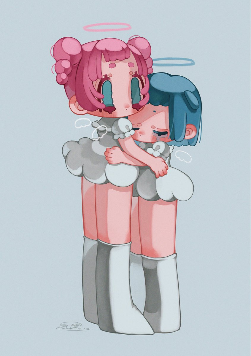 ◣◥◣🔌苺大福ちゃん💭◥◣◥ (@iCiGODAiFKU) / Posts / X