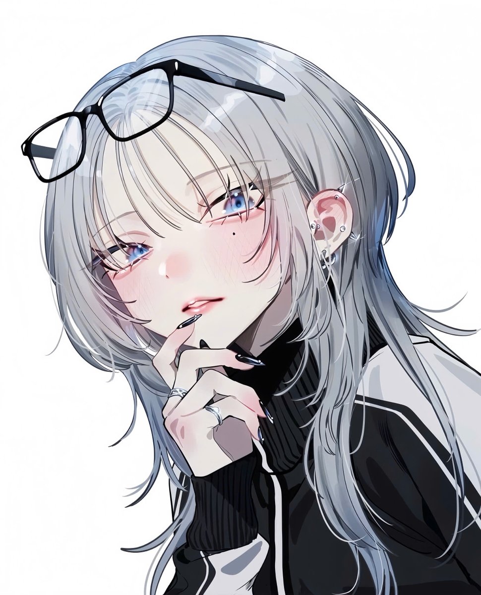 Pablo_Kanh's tweet photo. @momoyumemi @cutemikaasa @tessonchain 2/3 
As an artist, I always enjoy turning inspiration into something personal. Instead of recreating Momo's style, I wanted to draw characters through my own perspective while keeping the same warmth and emotion that first caught my attention. https://t.co/mzzIFXBUs7