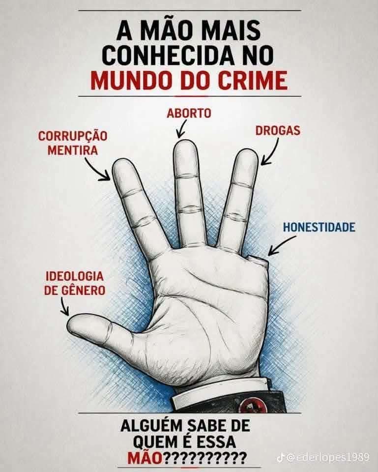 sobiservo_dama's tweet photo. https://t.co/vIGDQtdaFq