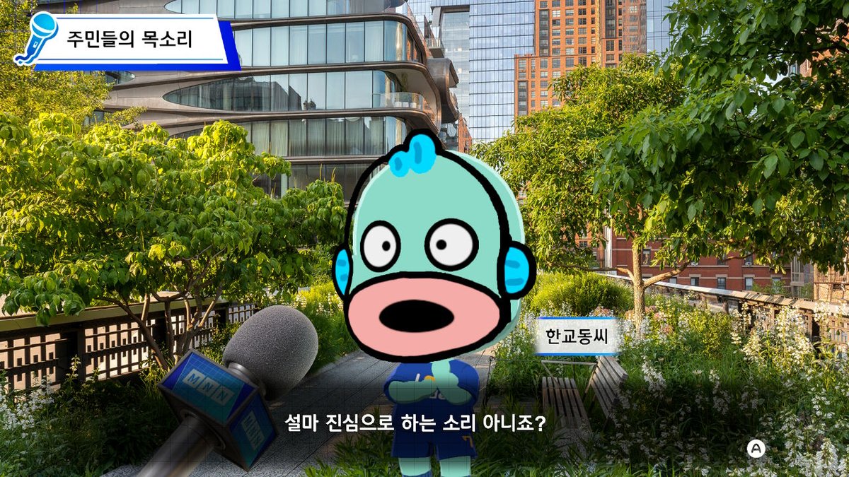 fibasketsh's tweet photo. 세계 삼성 썬더스 농구공 대박람회
 ㄴ교동이:진심으로하는소리아니죠? https://t.co/bP9bnF2jCl