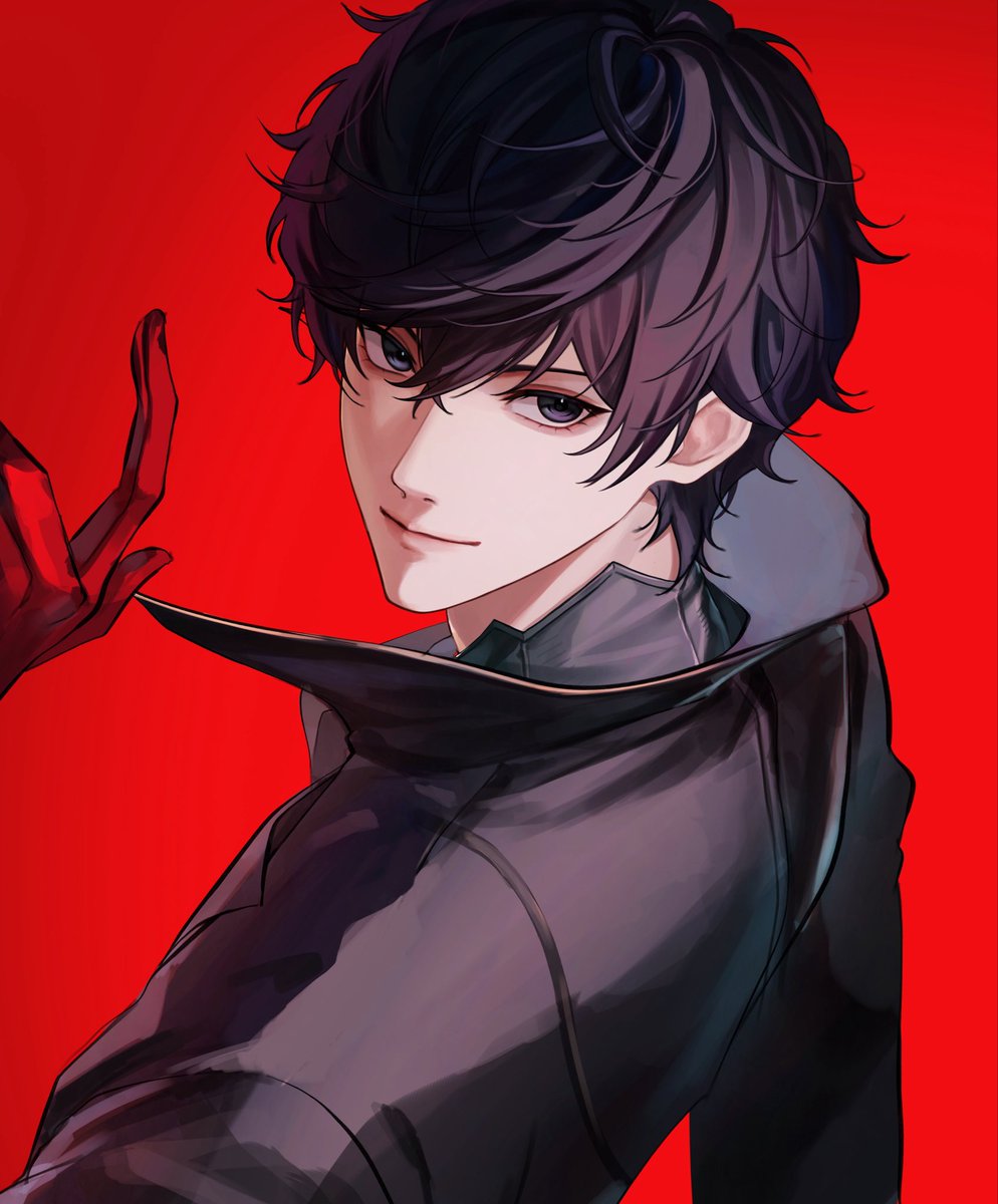 jia__06's tweet photo. 조커 wip
머리가 너무 어려워요 https://t.co/TVdfcnBdFL