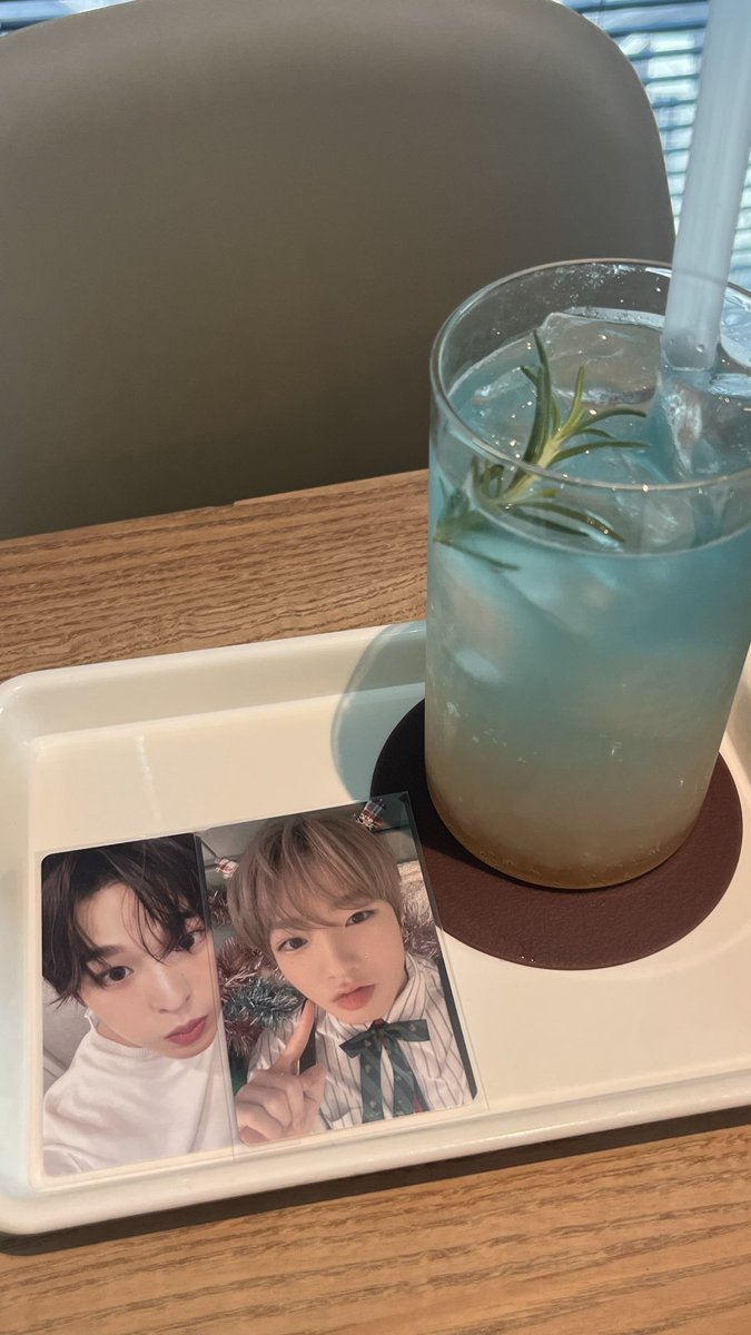 존나slow기니휘기 tweet media