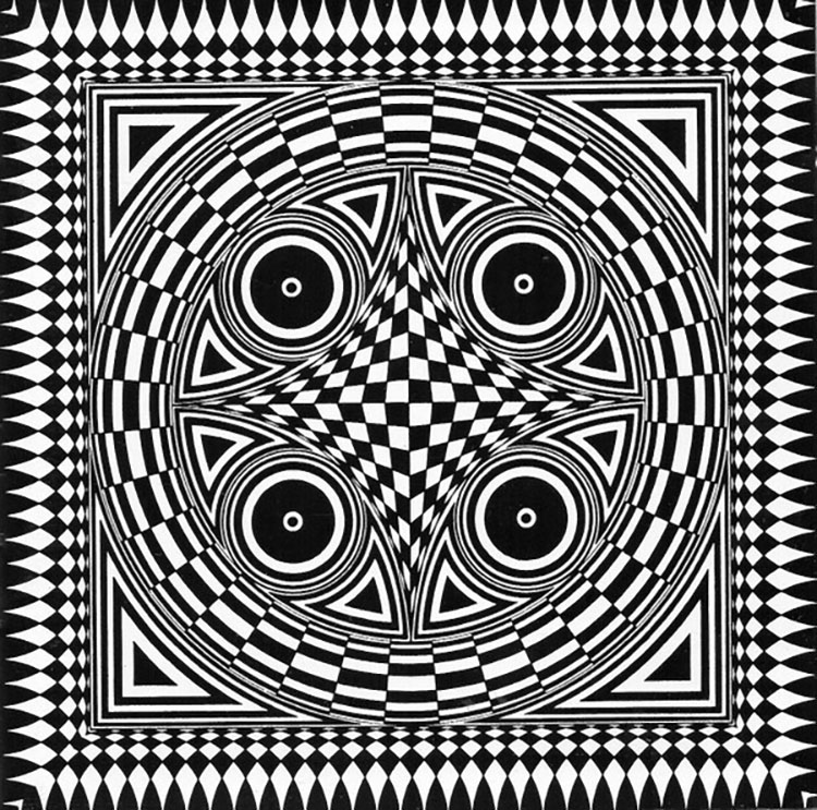 zermatist's tweet photo. Four good doom metal albums that more or less prove that the genre has no distinct sound whatsoever https://t.co/qW9WiECLK7