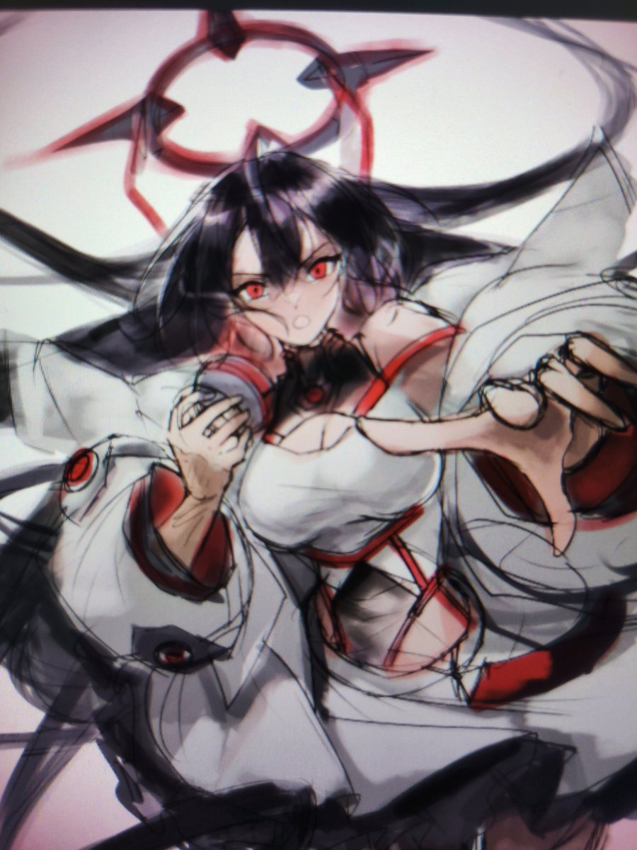tokura_arts's tweet photo. ❤❤❤ https://t.co/2gEt63U3B2