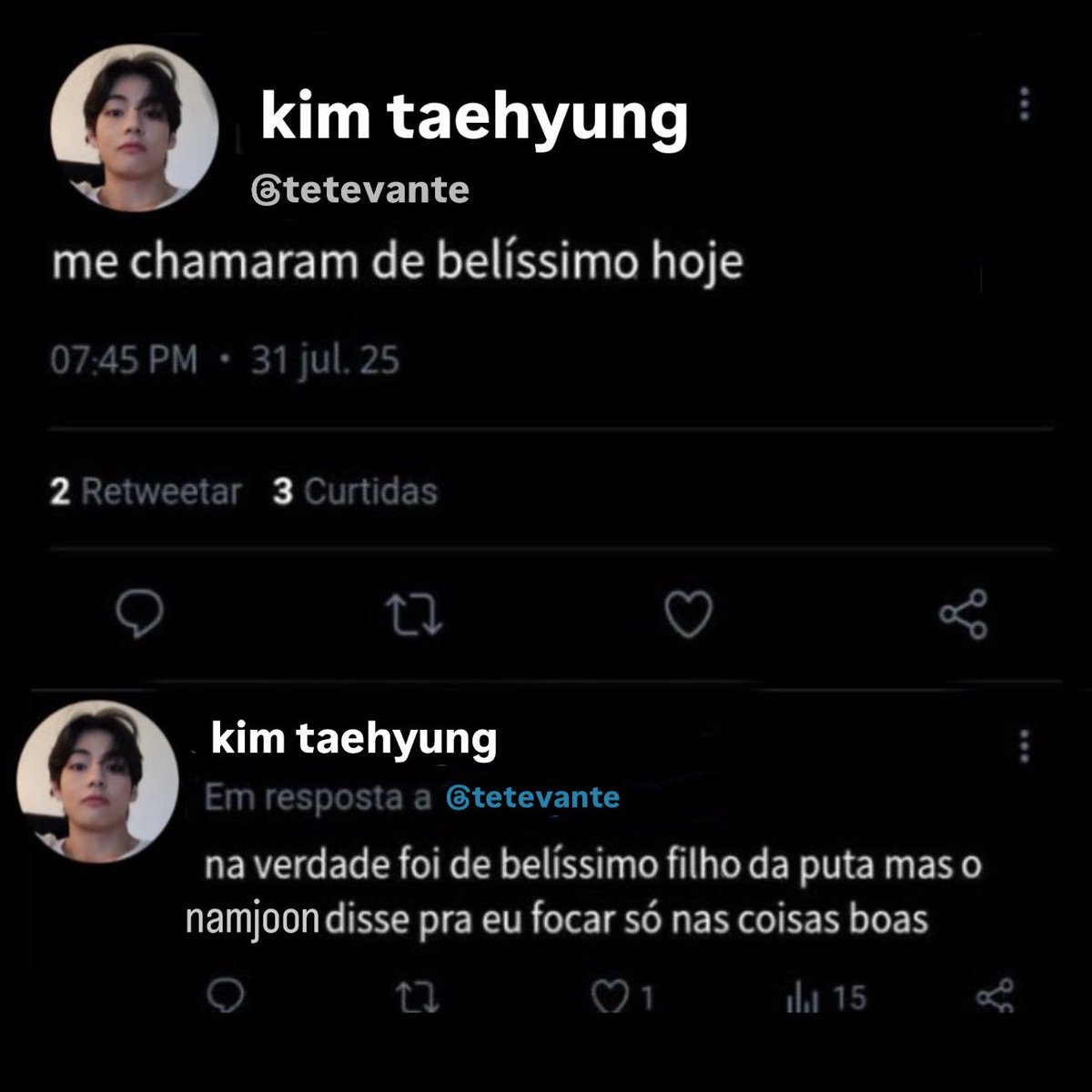 acervo thv tweet media