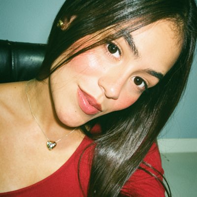 AnySarmiento23's tweet photo. 🦋🫧✨ https://t.co/cGXWBVPpJC