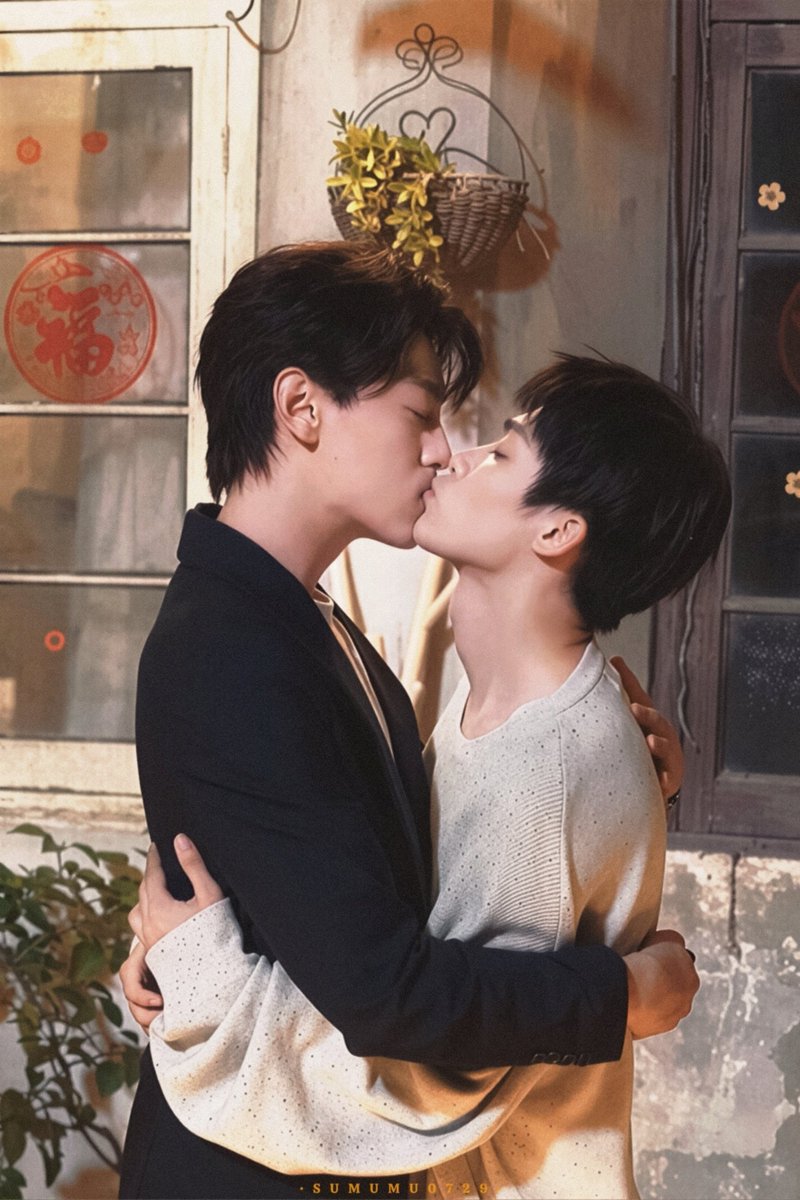 hlw520infinite's tweet photo. 撅小嘴~
#RevengedLove #TianZiyu
#TianXuning #ZiYu
#TianXuningziyu https://t.co/4c7Ppr7n00