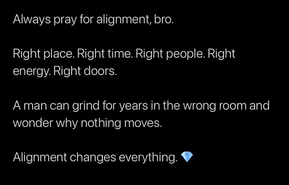 IAMSIRPRINCE 🦉 tweet media