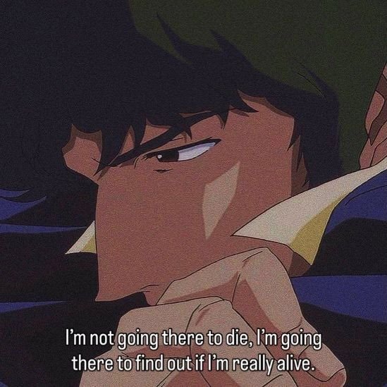 Retroanimes_'s tweet photo. https://t.co/PF8x0h9hek
