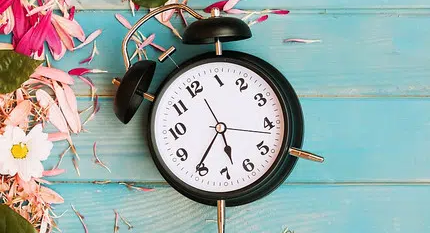 villedecergy's tweet photo. #fermeture | ⏰ Cet été, certains équipements municipaux adapteront leurs horaires d’ouverture et seront temporairement fermés. 

❌ Fermeture de l'hôtel de ville et des mairies annexes : lundi 13 juillet, mardi 14 juillet et samedi 15 août.

ℹ En savoir plus : https://t.co/R1TvoBuaVT
 #servicespublics #infosmairie