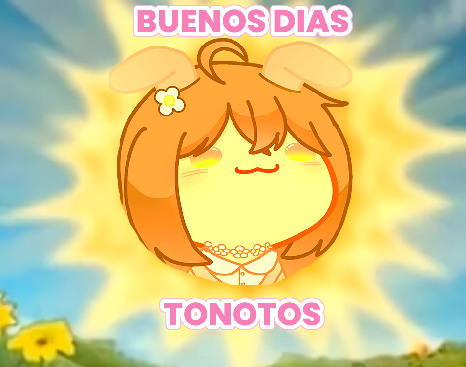 Shustineuwu tweet media
