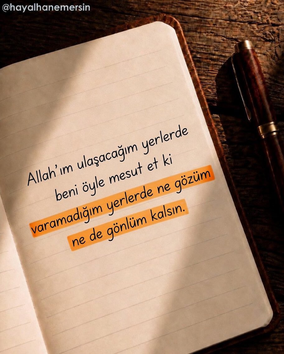 hayalhanemersin's tweet photo. https://t.co/Xxlr3yEp8X