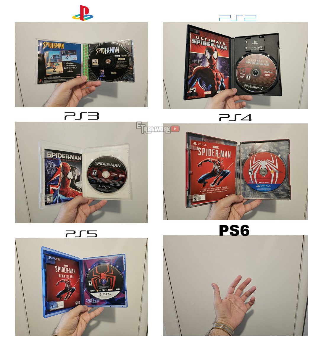 SkeletalMovie's tweet photo. @PlayStation https://t.co/TSMSMTE6NA