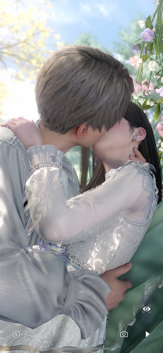 dambaegii's tweet photo. 심덩훈 의외로 뽀뽀 귀신인 거 모든 사람이 알았으면 좋겠다 https://t.co/Bc8tYFbw0t