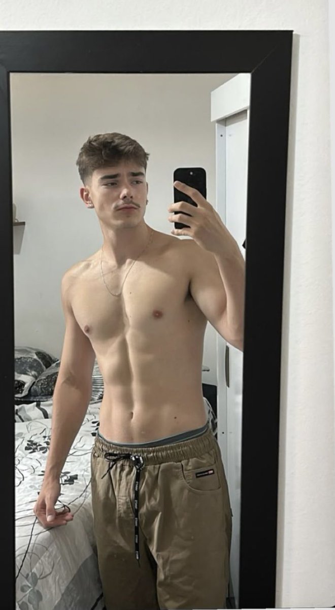 Utkucanvwbt's tweet photo. Özel fotoğraf ve videolarım için sadece whatsapp 😛

05431252537

#istanbulpasi #istanbulaktif #istanbulgay #istanbulap #istanbulsex #bakirköyap #gay https://t.co/4kCyA9f7CH