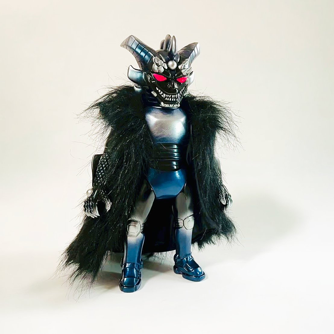 RX-NEMESIS (@nemesis_rx) / Posts / X