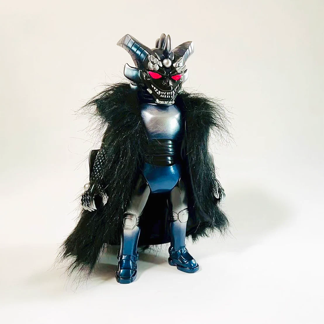 RX-NEMESIS (@nemesis_rx) / X