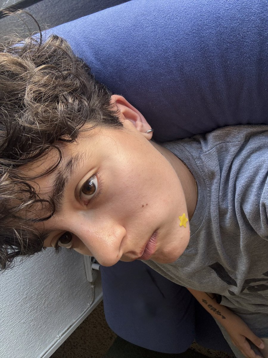 lore ₁ ˚. ᵎᵎ tweet media