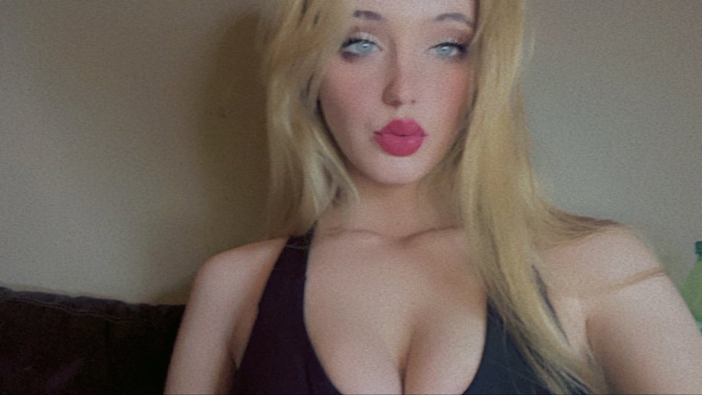 madamspacee's tweet photo. Are You A Paypig ? Need Some Excitement In Your Life ? Come And Play Findom Roulette ! 
Will You Be One Of The Lucky Losers To Match With One Of These Sexy Dommes? 
Starting At 10:15 CST

Interest Word: FindomRoulette1

Findom Femdom Finsub Paypig cbt joi sph feet spit https://t.co/s5B9u3JI6R