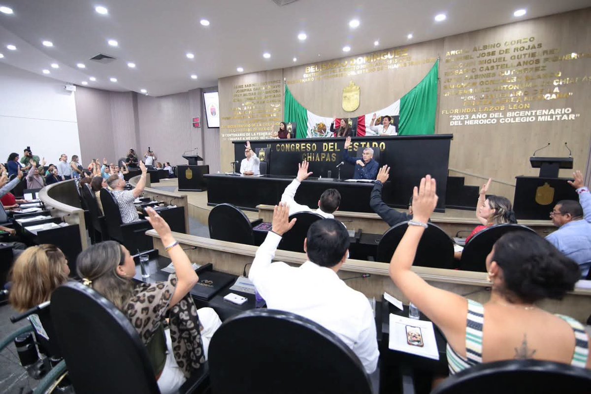 DvirtualMx's tweet photo. Democracia virtual / Cabildos abiertos, cierre a la corrupción 

https://t.co/eUhhM99tuV https://t.co/NFS6iiam9I