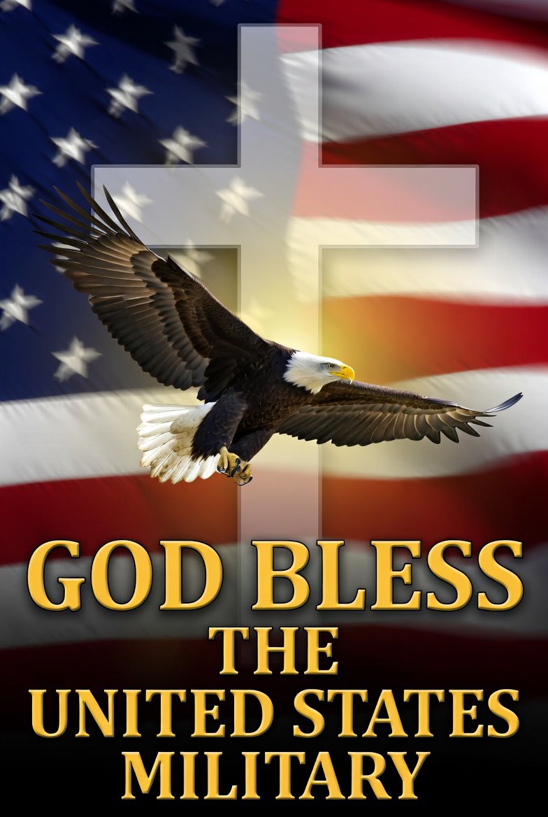 patriot122561's tweet photo. https://t.co/fJ5z85XFc6