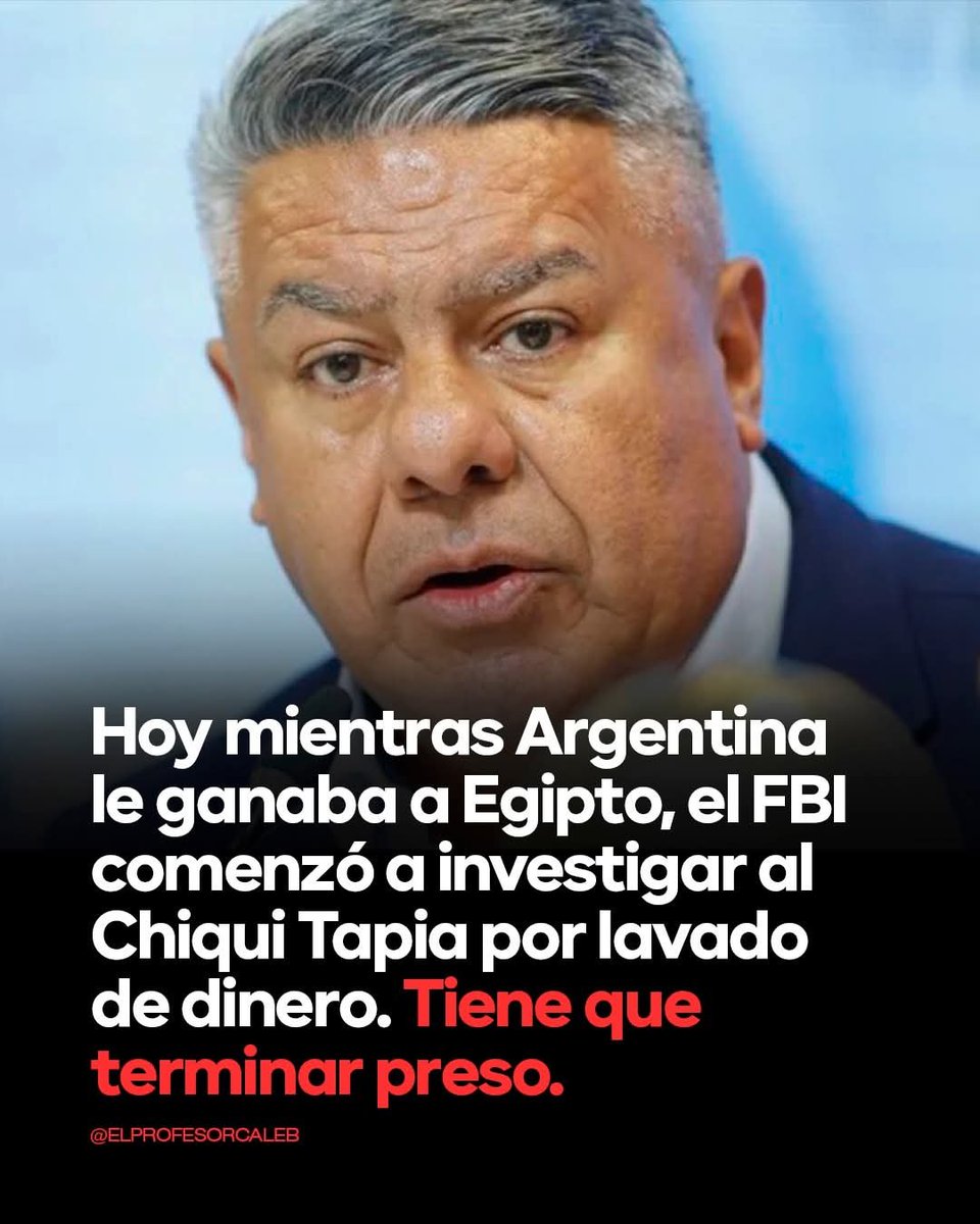 SleimanEduard1's tweet photo. https://t.co/2Clu7fDdMf