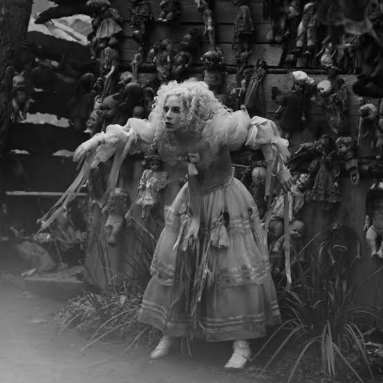 keaaaaley's tweet photo. The Dead Dance is now Lady Gaga’s 3rd song to be nominated for an EMMY award. 

1. Til It Happens to You - Won 🏆 
2. Hold My Hand - Won 🏆
3. The Dead Dance (Pending) https://t.co/YwGH9CXcBZ