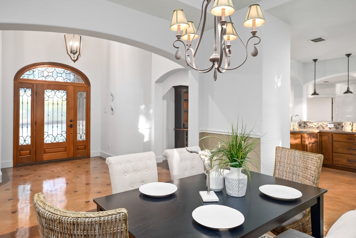 lflsc_'s tweet photo. Planning a remodel in Central Texas? 🏡 Before you set a budget, learn what actually affects remodeling costs—from materials to structural work.

Read our latest blog:
https://t.co/tq3di9qCkM

#HomeRemodel #CentralTexas #Construction https://t.co/AujiHvZgVX
