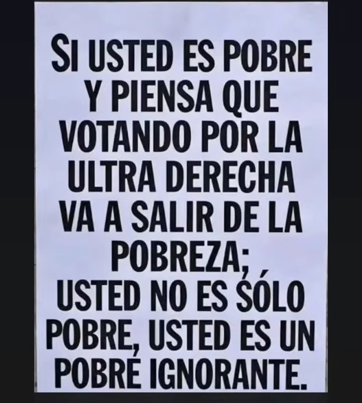 ferna25881's tweet photo. Por supu https://t.co/XShesxZ6oT