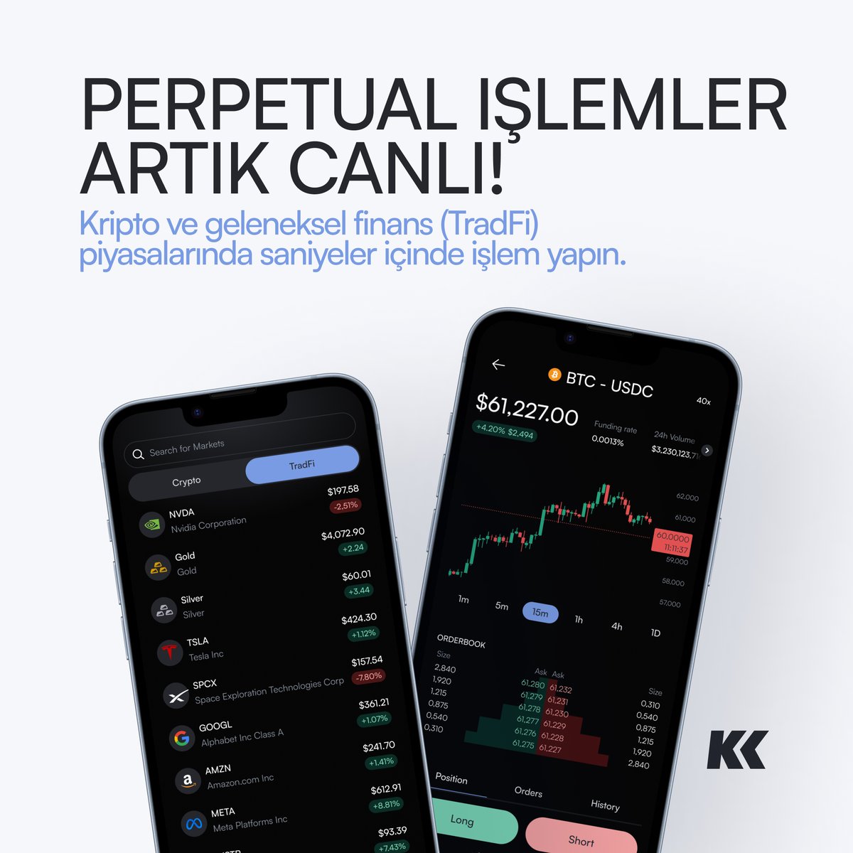 KriptoKApp tweet picture