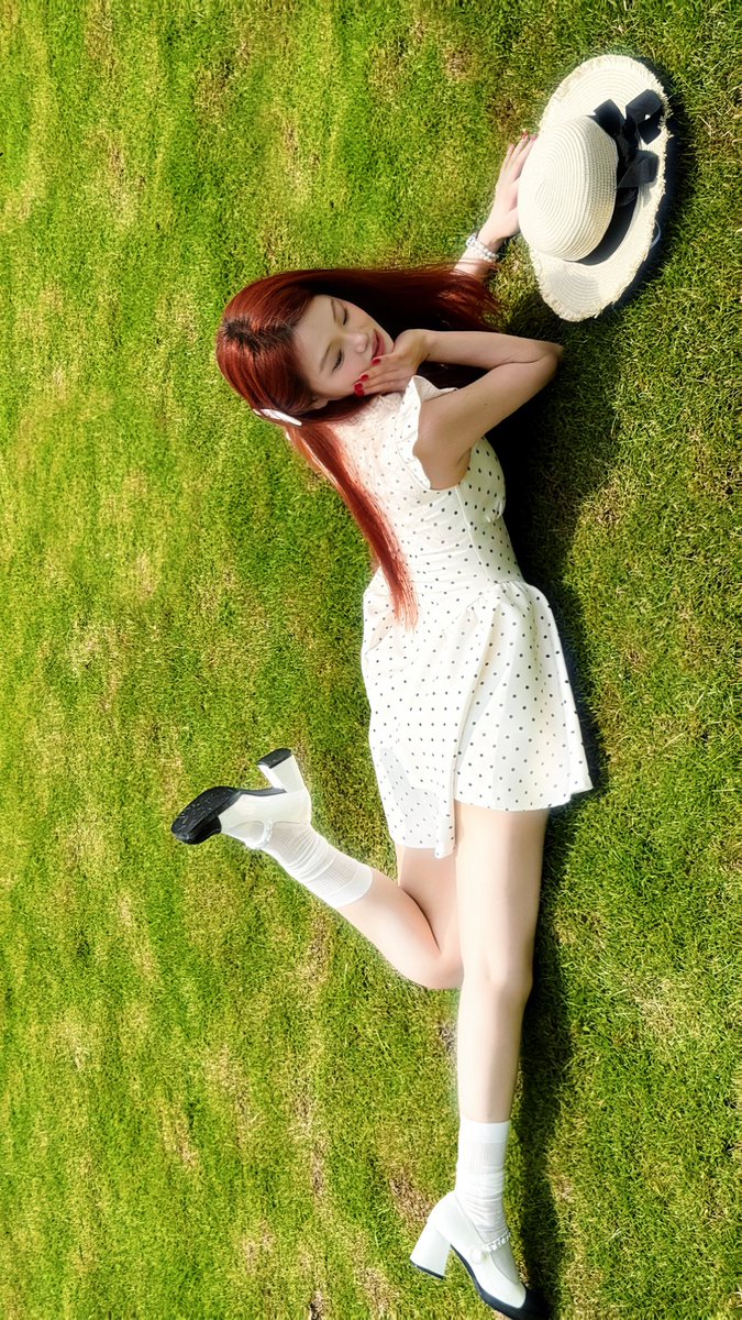 StifleMayo3's tweet photo. ฅ՞•ﻌ•՞ฅ https://t.co/lptI8D6BBe