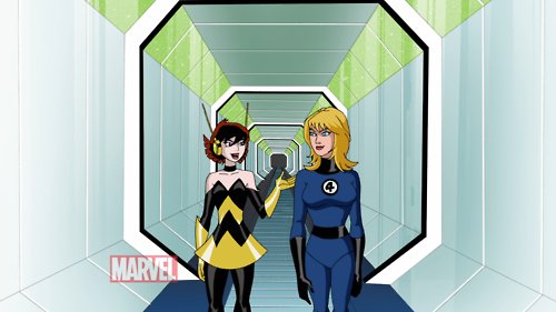 HiddenStormy's tweet photo. It's also from Van Dyne Couture https://t.co/ITgxytSjHH