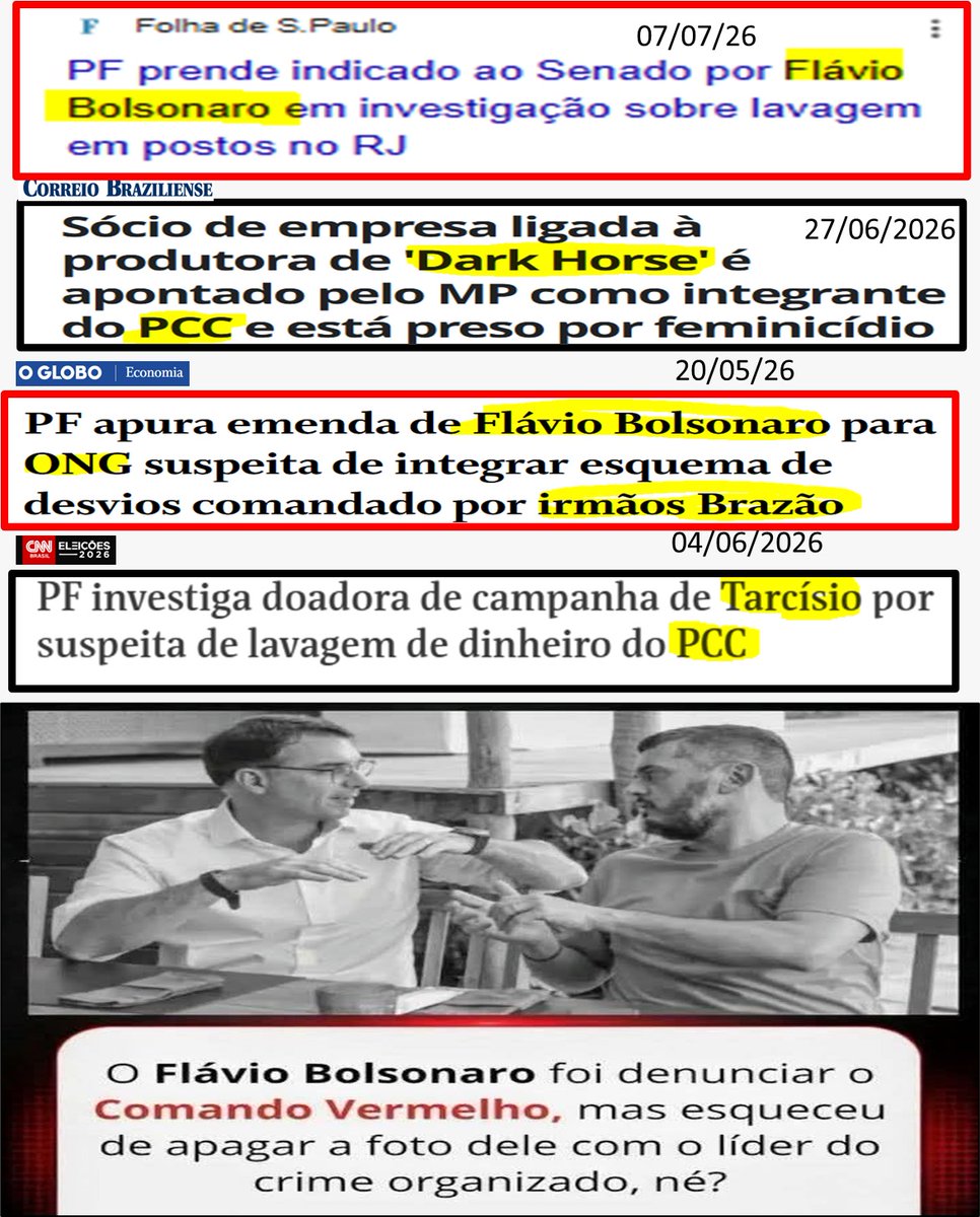 marlon_caianelo's tweet photo. https://t.co/OCv72HwmYB