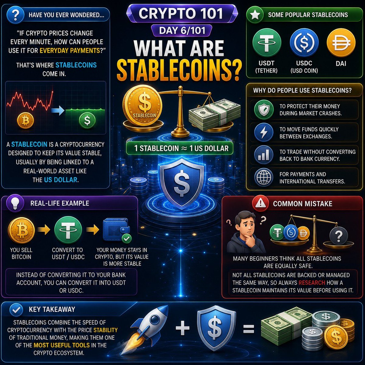 N-STOX tweet media
