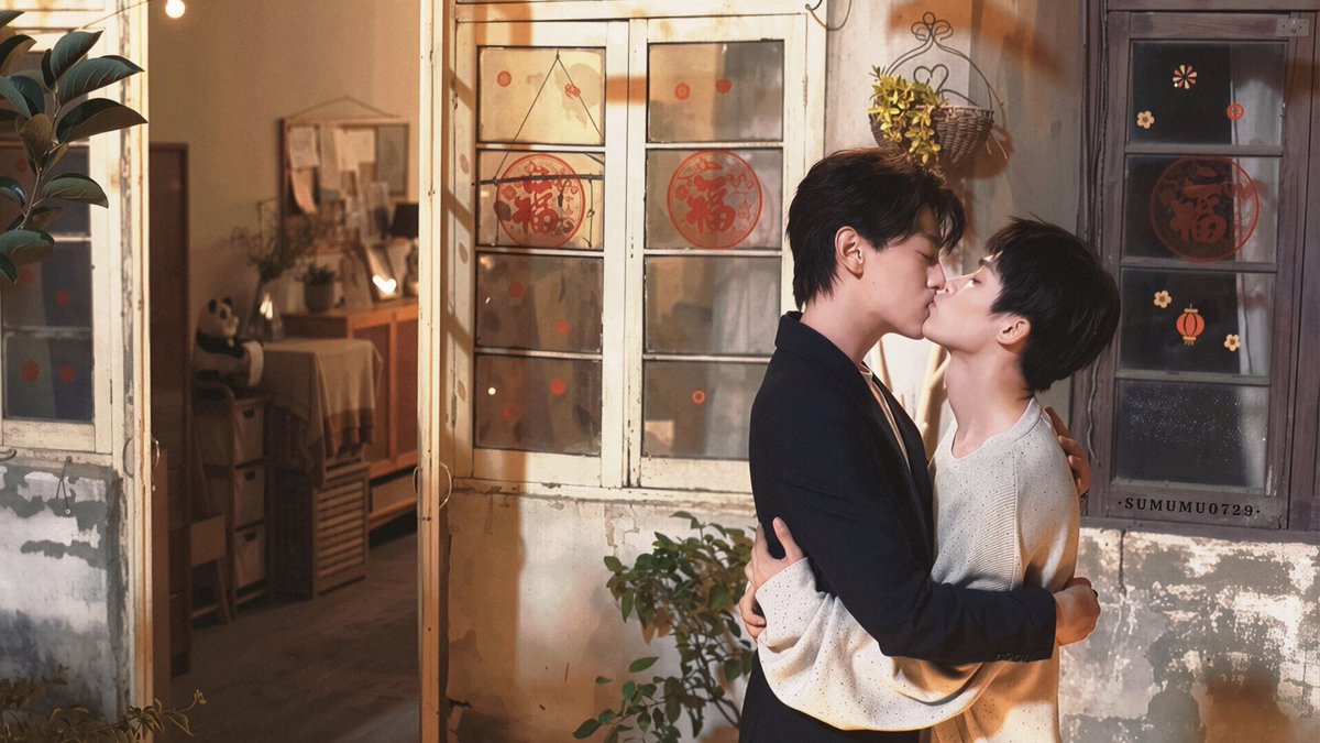 hlw520infinite's tweet photo. ^3^
#RevengedLove #TianZiyu
#TianXuning #ZiYu
#TianXuningziyu https://t.co/3LWJVIEKgo