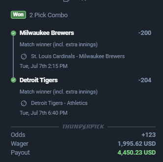 TestTheLimitDFS tweet media