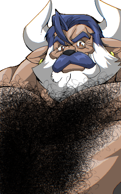 BerserkerNsfw's tweet photo. https://t.co/ffIrVhbamz