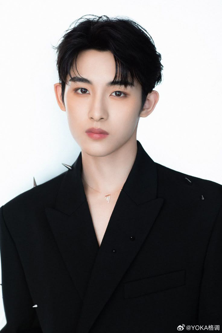 BrazilWinWin tweet picture