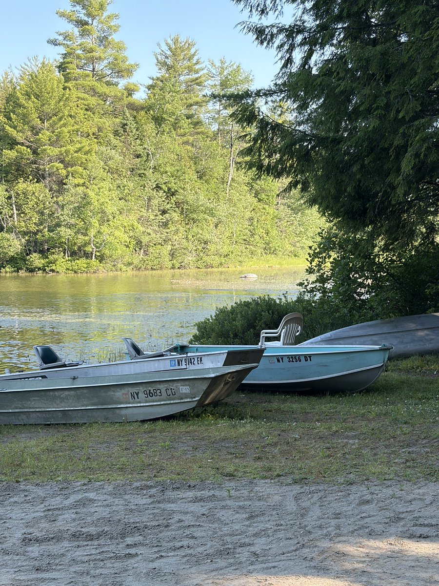 indiardb's tweet photo. Some photos from my trip last week! https://t.co/F8DQcMjCGq