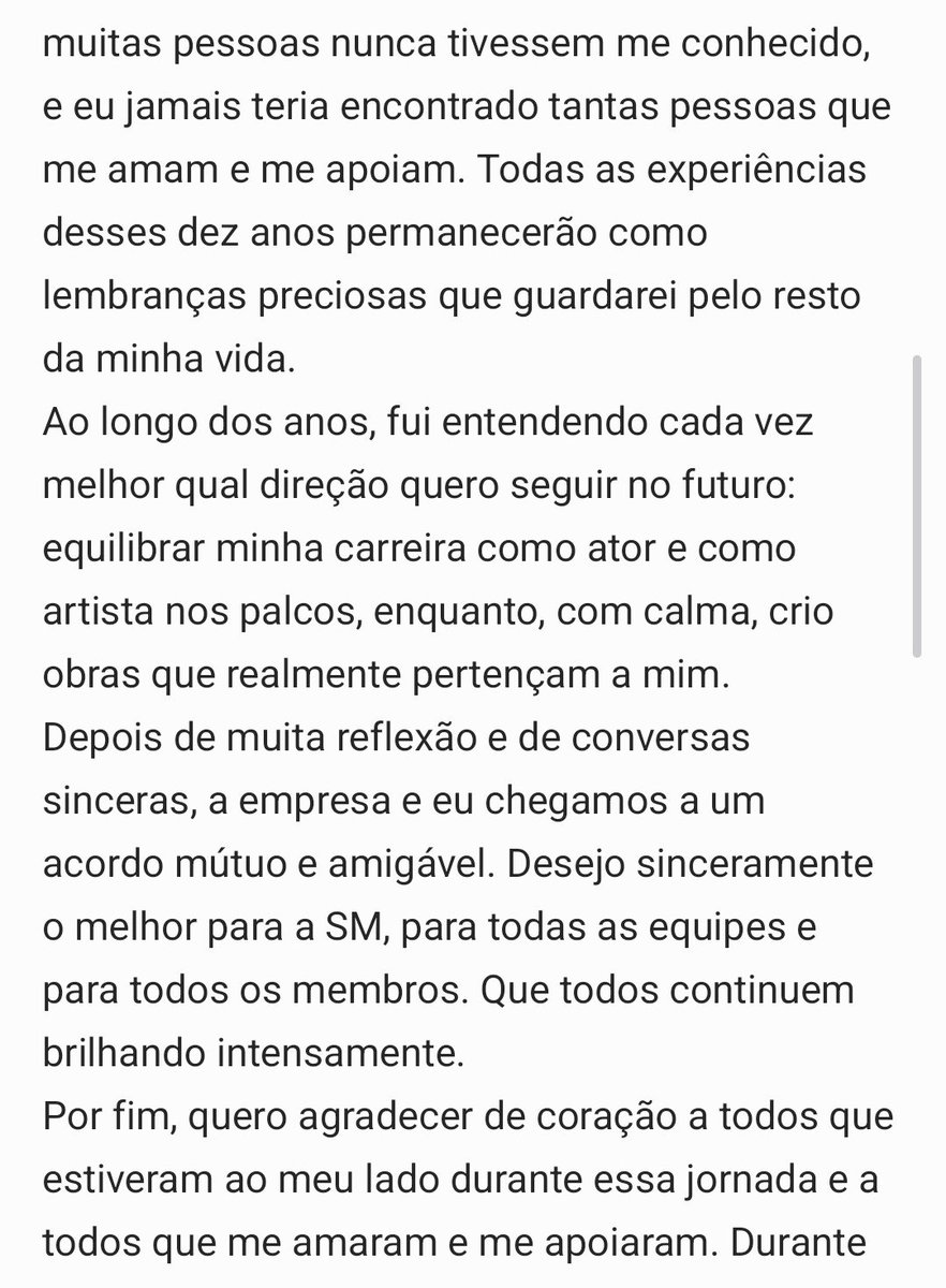 BrazilWinWin tweet picture