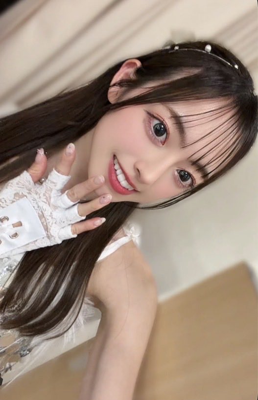 ゆちむ TiiiMO:U-CHim【ゆうちむ】 (@yuuchimu0820) / Posts / X