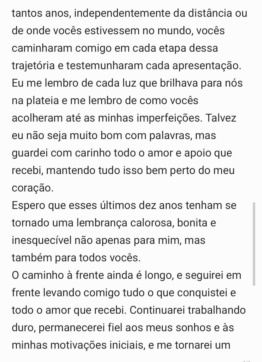 BrazilWinWin tweet picture
