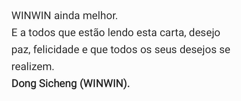 BrazilWinWin tweet picture