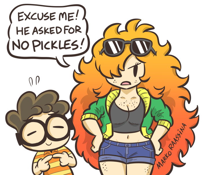 MarkoRaassina's tweet photo. It's Summer Time https://t.co/U1DDtTWEjA