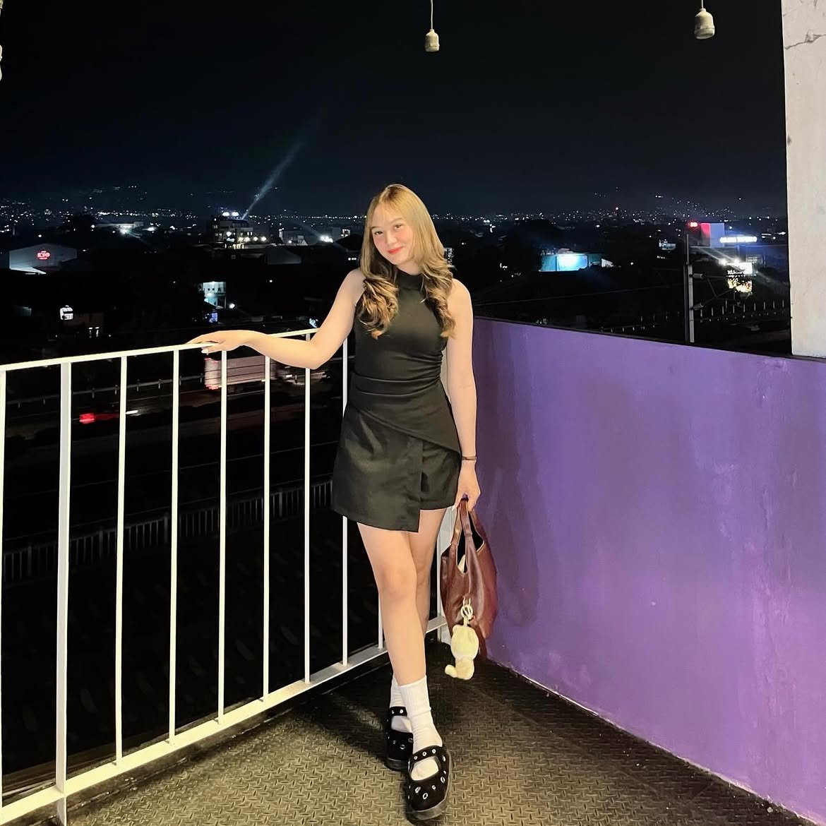 EmmaButlery8ly's tweet photo. Ready ya

#bojogja #AvailJogja https://t.co/03i344RAi2