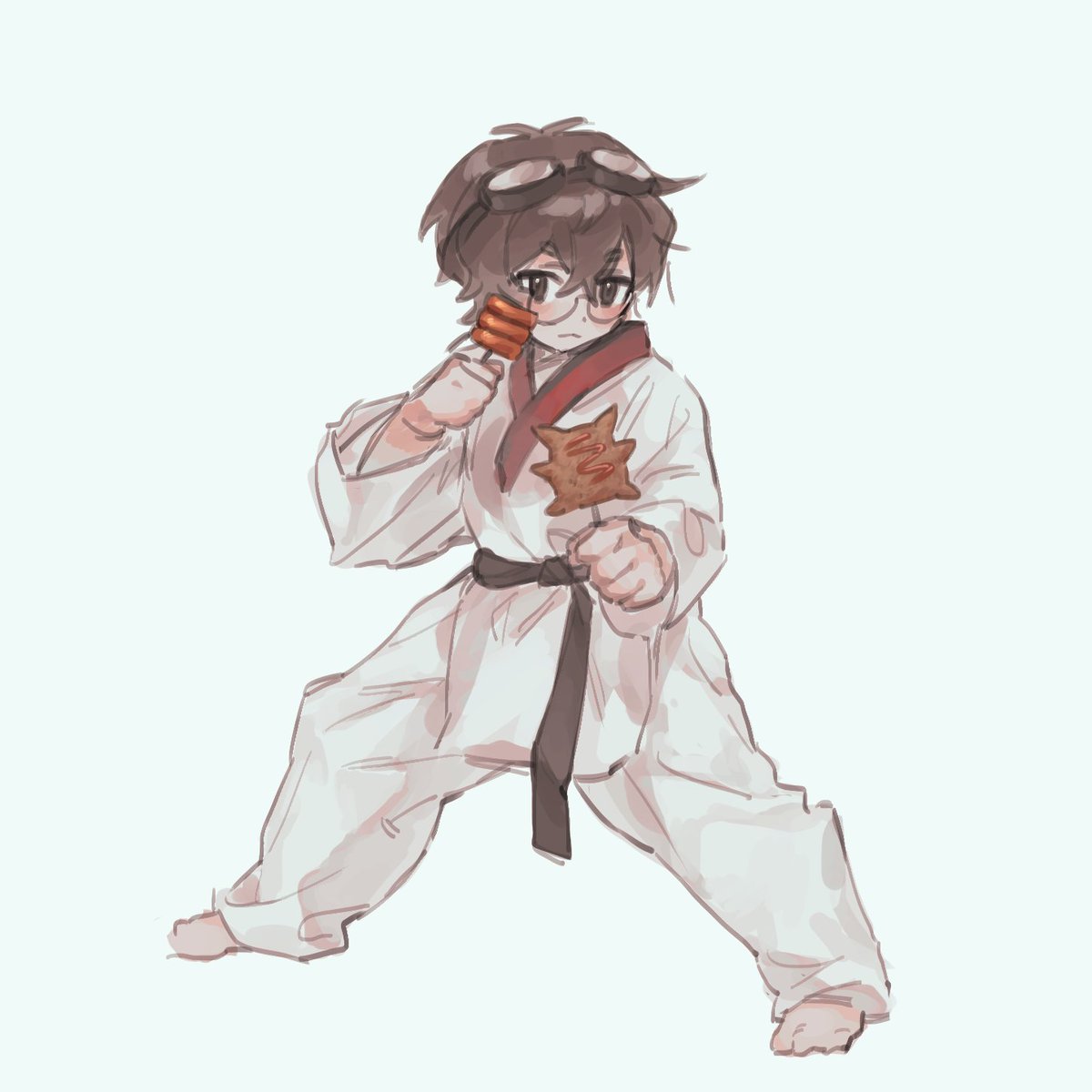 aTaTaM_'s tweet photo. #整備士マル
딩초마루 https://t.co/Wkx9B9RKzF