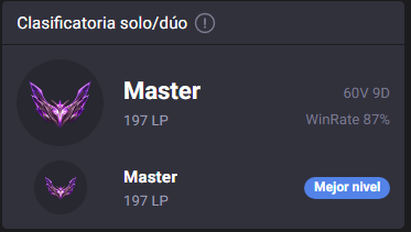 Boom2Gxz's tweet photo. perder el 90% por trotarla a streamers si duele 😢 https://t.co/GmOOF8d76T