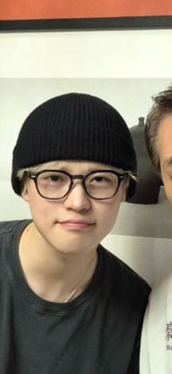 lerler112203's tweet photo. 너드남 종천러 https://t.co/6T5I6NKtWP